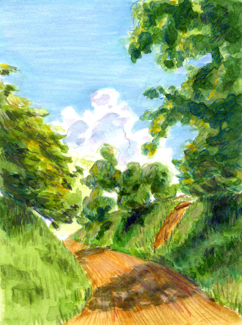 Untitled